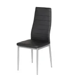 Chair H-261 bis alu order